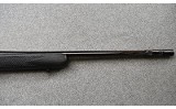 Browning ~ BAR MK II Safari ~ 7mm Remington Magnum ~ With BOSS System - 4 of 11