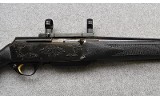 Browning ~ BAR MK II Safari ~ 7mm Remington Magnum ~ With BOSS System - 3 of 11