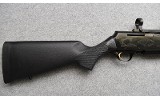 Browning ~ BAR MK II Safari ~ 7mm Remington Magnum ~ With BOSS System - 2 of 11