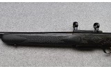Browning ~ BAR MK II Safari ~ 7mm Remington Magnum ~ With BOSS System - 6 of 11
