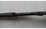Browning ~ BAR MK II Safari ~ 7mm Remington Magnum ~ With BOSS System - 8 of 11