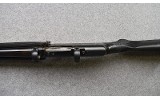 Browning ~ BAR MK II Safari ~ 7mm Remington Magnum ~ With BOSS System - 9 of 11