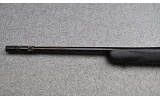 Browning ~ BAR MK II Safari ~ 7mm Remington Magnum ~ With BOSS System - 7 of 11