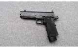 Springfield Armory ~ DS Prodigy Comp ~ 9mm Luger - 2 of 3