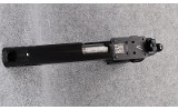 Springfield Armory ~ DS Prodigy Comp ~ 9mm Luger - 3 of 3
