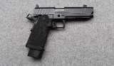 Springfield Armory ~ DS Prodigy Comp ~ 9mm Luger - 1 of 3