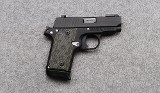 SIG Sauer ~ P238 ~ .380 ACP - Image 1 of 3