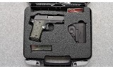 SIG Sauer ~ P238 ~ .380 ACP - Image 3 of 3