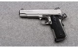 SIG Sauer ~ 1911 ~ .45 Auto - 2 of 2