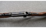 Winchester ~ 1894 Crazy Horse Commemorative ~ .38-55 Winchester - 9 of 12