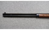 Winchester ~ 1894 Crazy Horse Commemorative ~ .38-55 Winchester - 7 of 12