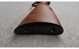 Winchester ~ 1894 Crazy Horse Commemorative ~ .38-55 Winchester - 10 of 12