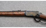Winchester ~ 1894 Crazy Horse Commemorative ~ .38-55 Winchester - 6 of 12
