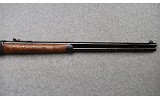Winchester ~ 1894 Crazy Horse Commemorative ~ .38-55 Winchester - 4 of 12