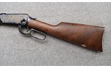 Winchester ~ 1894 Crazy Horse Commemorative ~ .38-55 Winchester - 5 of 12