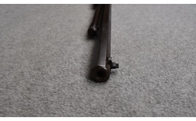 Savage ~ 1914 ~ .22 Short, long, and Long Rifle - Image 11 of 11