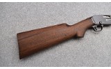 Savage ~ 1914 ~ .22 Short, long, and Long Rifle - Image 2 of 11