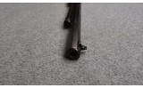 Savage ~ 1914 ~ .22 Short, long, and Long Rifle - Image 11 of 11