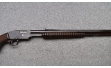 Savage ~ 1914 ~ .22 Short, long, and Long Rifle - Image 3 of 11