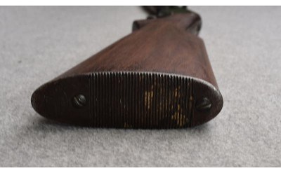 Savage ~ 1914 ~ .22 Short, long, and Long Rifle - Image 10 of 11