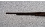Savage ~ 1914 ~ .22 Short, long, and Long Rifle - Image 7 of 11