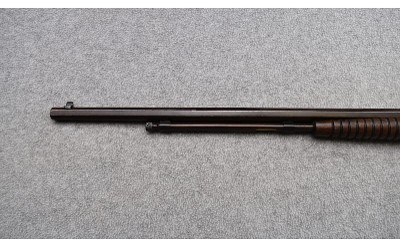 Savage ~ 1914 ~ .22 Short, long, and Long Rifle - Image 7 of 11