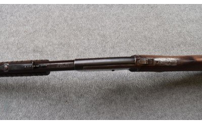 Savage ~ 1914 ~ .22 Short, long, and Long Rifle - Image 9 of 11