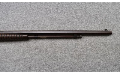 Savage ~ 1914 ~ .22 Short, long, and Long Rifle - Image 4 of 11
