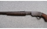 Savage ~ 1914 ~ .22 Short, long, and Long Rifle - Image 6 of 11