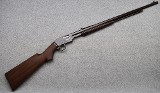 Savage ~ 1914 ~ .22 Short, long, and Long Rifle - Image 1 of 11