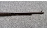 Savage ~ 1914 ~ .22 Short, long, and Long Rifle - Image 4 of 11