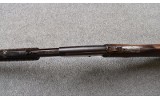 Savage ~ 1914 ~ .22 Short, long, and Long Rifle - Image 9 of 11