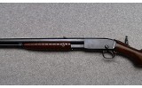 Remington ~ .22 Remington Special - 6 of 12
