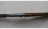 Remington ~ .22 Remington Special - 10 of 12