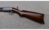Remington ~ .22 Remington Special - 5 of 12