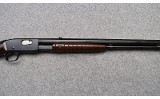 Remington ~ .22 Remington Special - 3 of 12