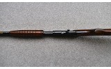 Remington ~ .22 Remington Special - 8 of 12