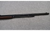 Remington ~ .22 Remington Special - 4 of 12