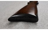 Remington ~ .22 Remington Special - 11 of 12