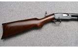 Remington ~ .22 Remington Special - 2 of 12