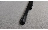 Remington ~ .22 Remington Special - 12 of 12