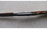 Remington ~ .22 Remington Special - 9 of 12