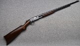 Remington ~ .22 Remington Special - 1 of 12
