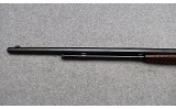 Remington ~ .22 Remington Special - 7 of 12