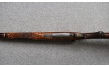 Spandau ~ 7m/m ~ Winchester Model 70 Barrel - 8 of 11