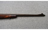 Spandau ~ 7m/m ~ Winchester Model 70 Barrel - 4 of 11