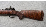 Spandau ~ 7m/m ~ Winchester Model 70 Barrel - 5 of 11
