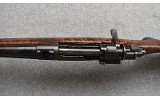 Spandau ~ 7m/m ~ Winchester Model 70 Barrel - 9 of 11