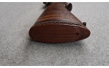 Spandau ~ 7m/m ~ Winchester Model 70 Barrel - 10 of 11