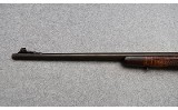 Spandau ~ 7m/m ~ Winchester Model 70 Barrel - 7 of 11